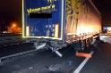 VU PKlemm A 4 Rich Aachen Hoehe AK Koeln West P292